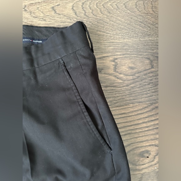 Men pants - Picture 3 of 4